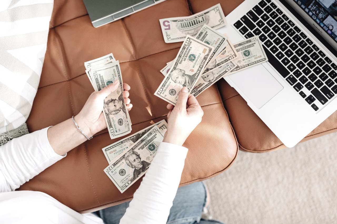 Thinking About Flipping Mortgage Notes? How to Start Now!