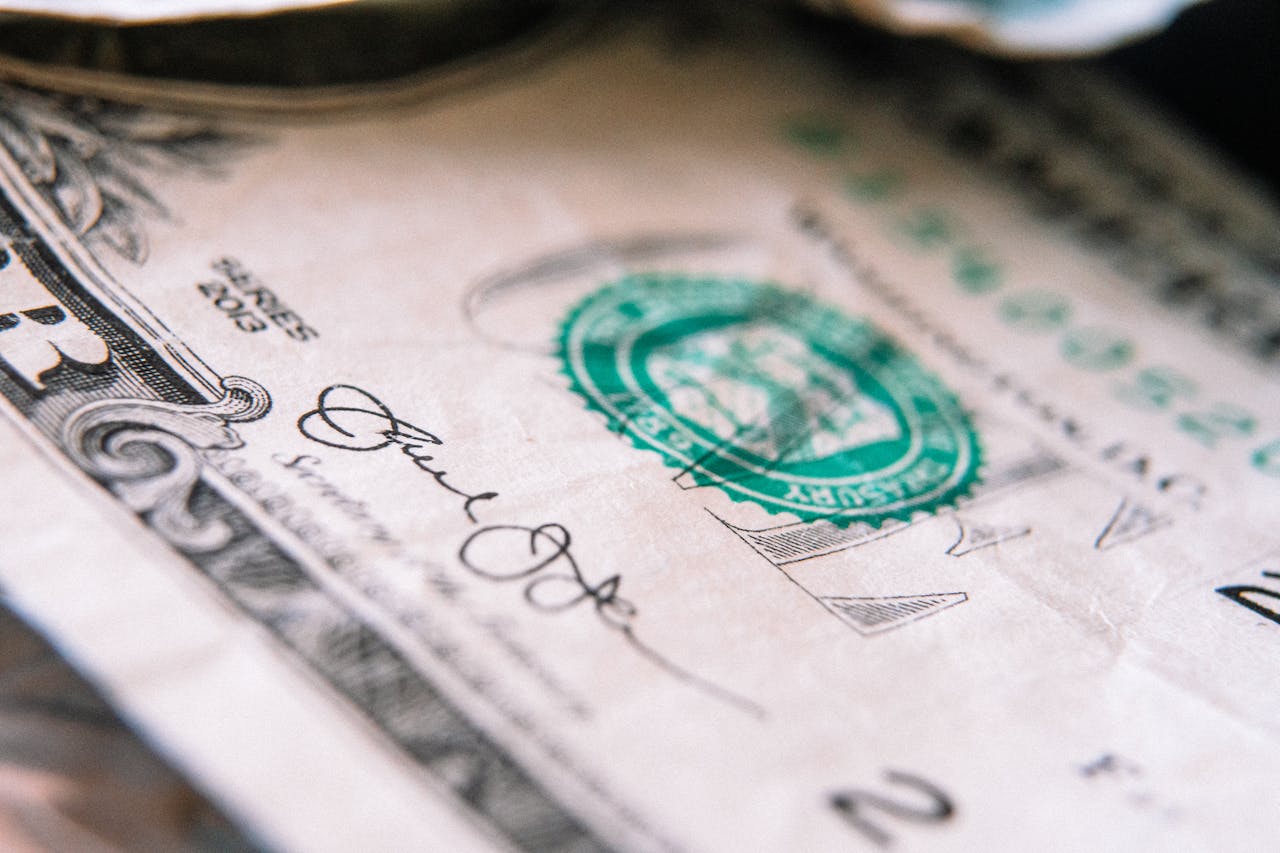 Making Money with Real Estate Notes Using OPM