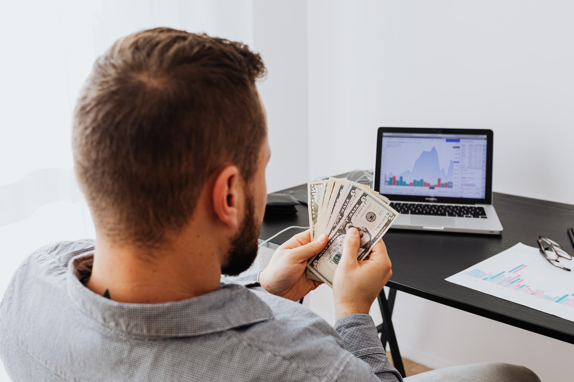 Note Bank Own How to Harness Mortgage Note Investing and Be Your Own Bank